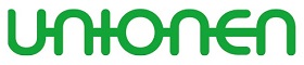 login.unionen.se